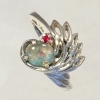 click for more detail